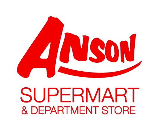 Anson Supermart